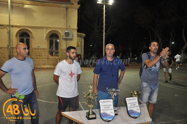 dawry kora jaza (54).JPG